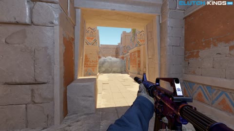 Clip #70192