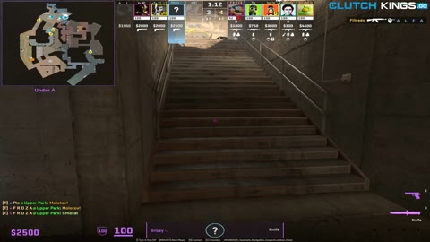Clip #70193
