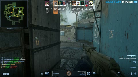 Clip #70203