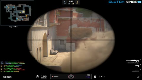 Clip #70212