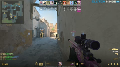 Clip #70215