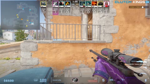 Clip #70222