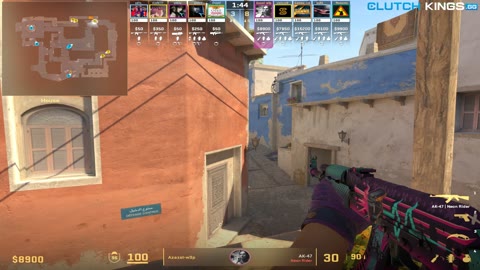 Clip #70223