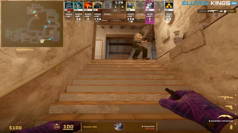 Clip #70225