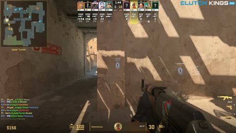 Clip #70227
