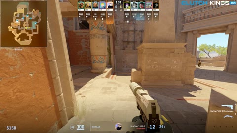 Clip #70230