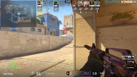 Clip #70231