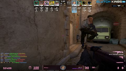 Clip #70245