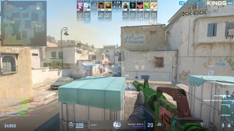 Clip #70249
