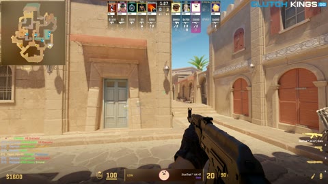 Clip #70255