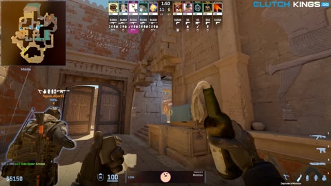 Clip #70256