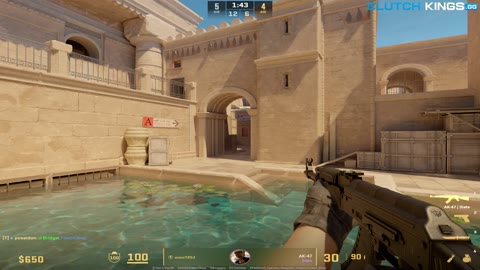 Clip #70260
