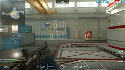 Clip #70261