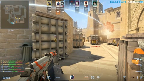 Clip #70278