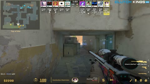 Clip #70287