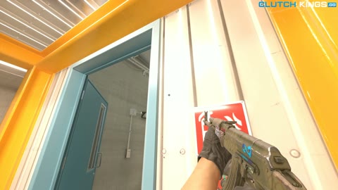 Clip #70299