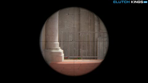 Clip #70301