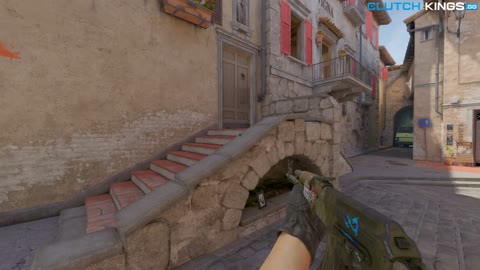 Clip #70303