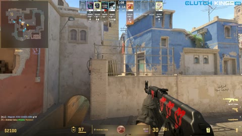 Clip #70307