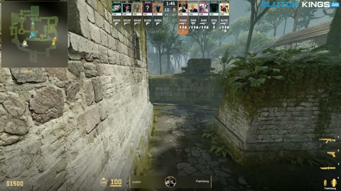 Clip #70315