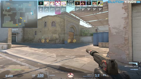 Clip #70328