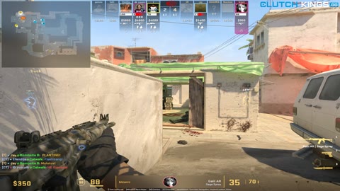 Clip #70330