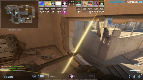 Clip #70335