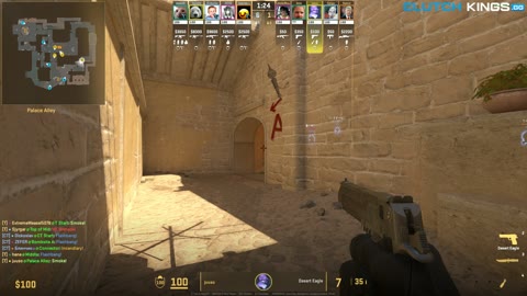 Clip #70340