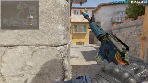 Clip #70351