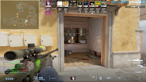 Clip #70362