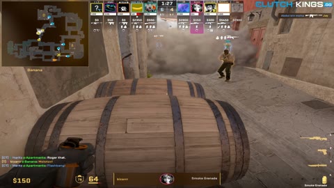 Clip #70363