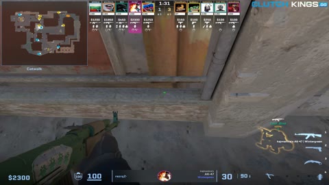 Clip #70366