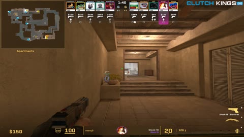 Clip #70367