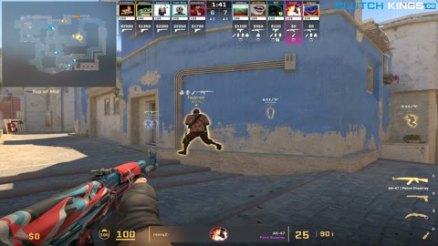 Clip #70368