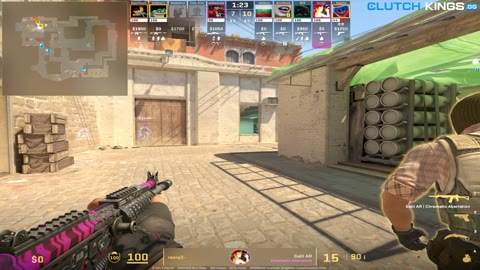 Clip #70369