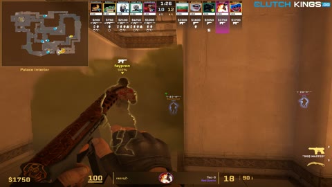 Clip #70371
