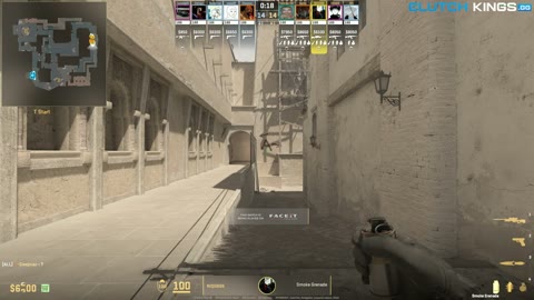 Clip #70390