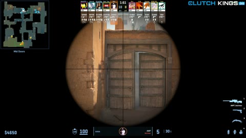 Clip #70399