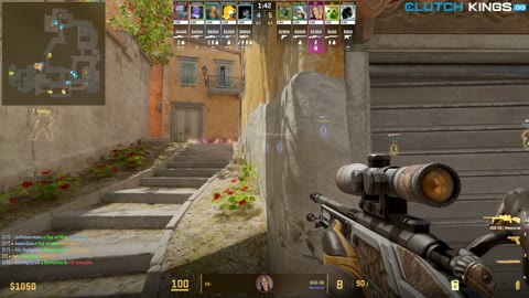 Clip #70405
