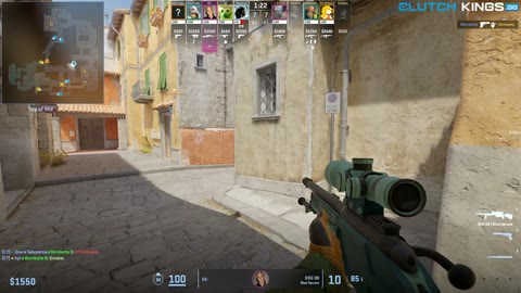 Clip #70406