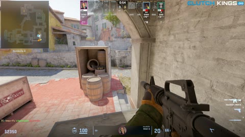 Clip #70407