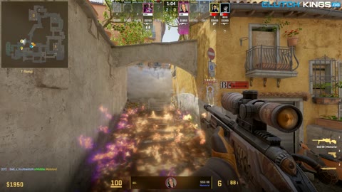 Clip #70408