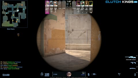 Clip #70411