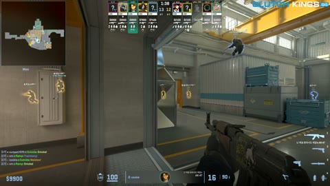 Clip #70412