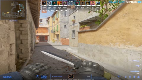 Clip #70417