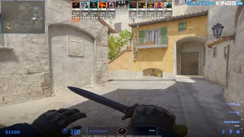 Clip #70418
