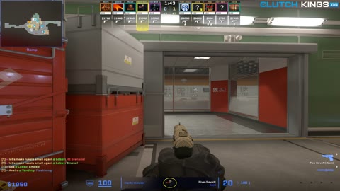 Clip #70419