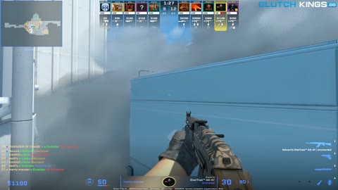 Clip #70420