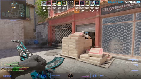 Clip #70422