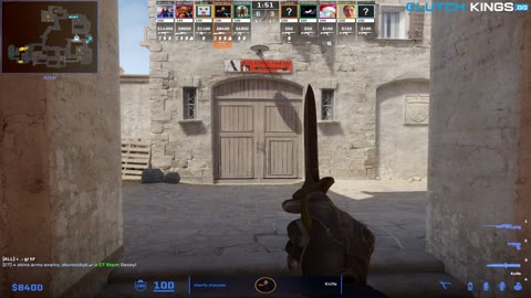 Clip #70424